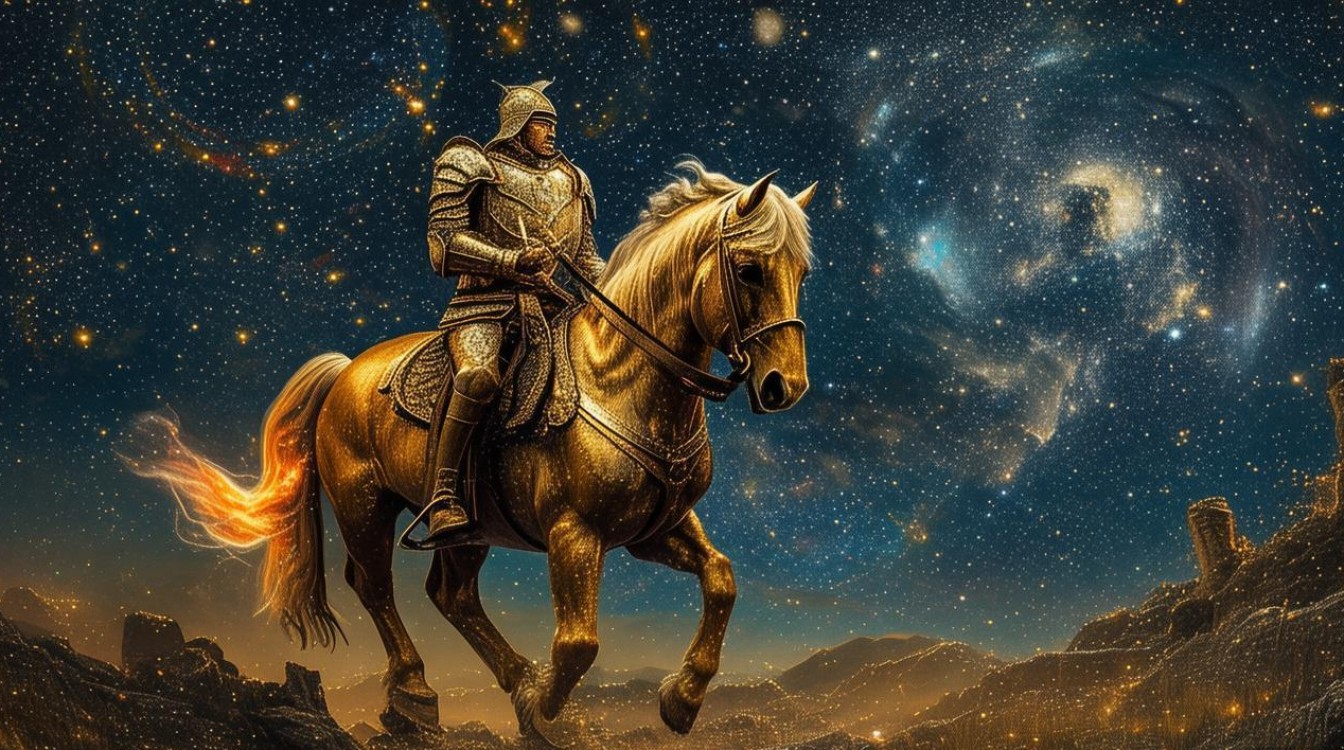星座祥解揭秘，哪些星座组合最易擦出爱情火花？