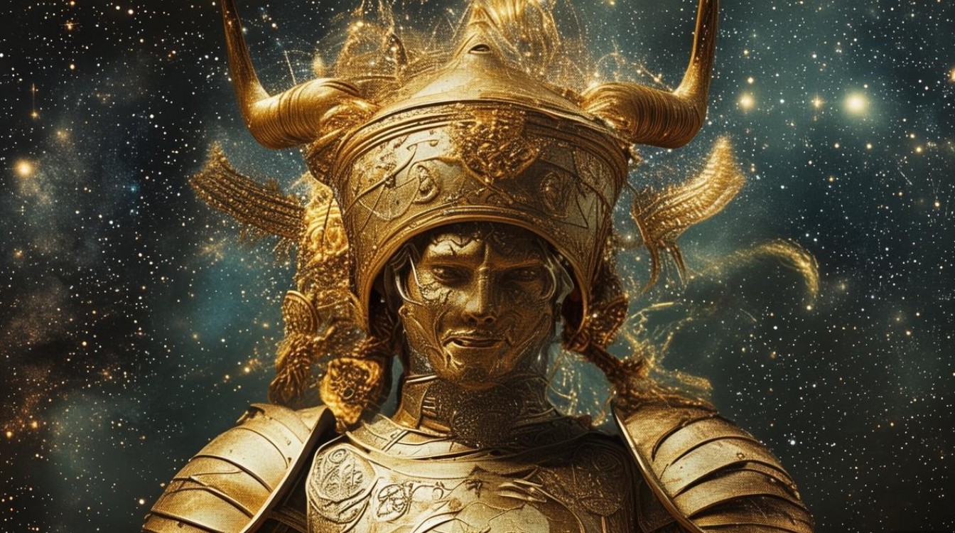 星座祥解揭秘，哪些星座组合最易擦出爱情火花？