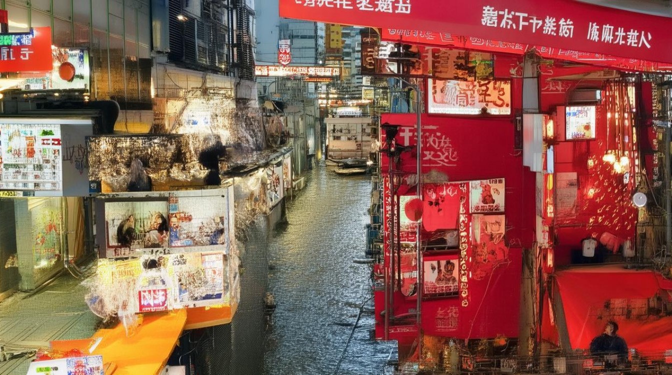 南昌18号疫情消息-南昌2020年疫情文件