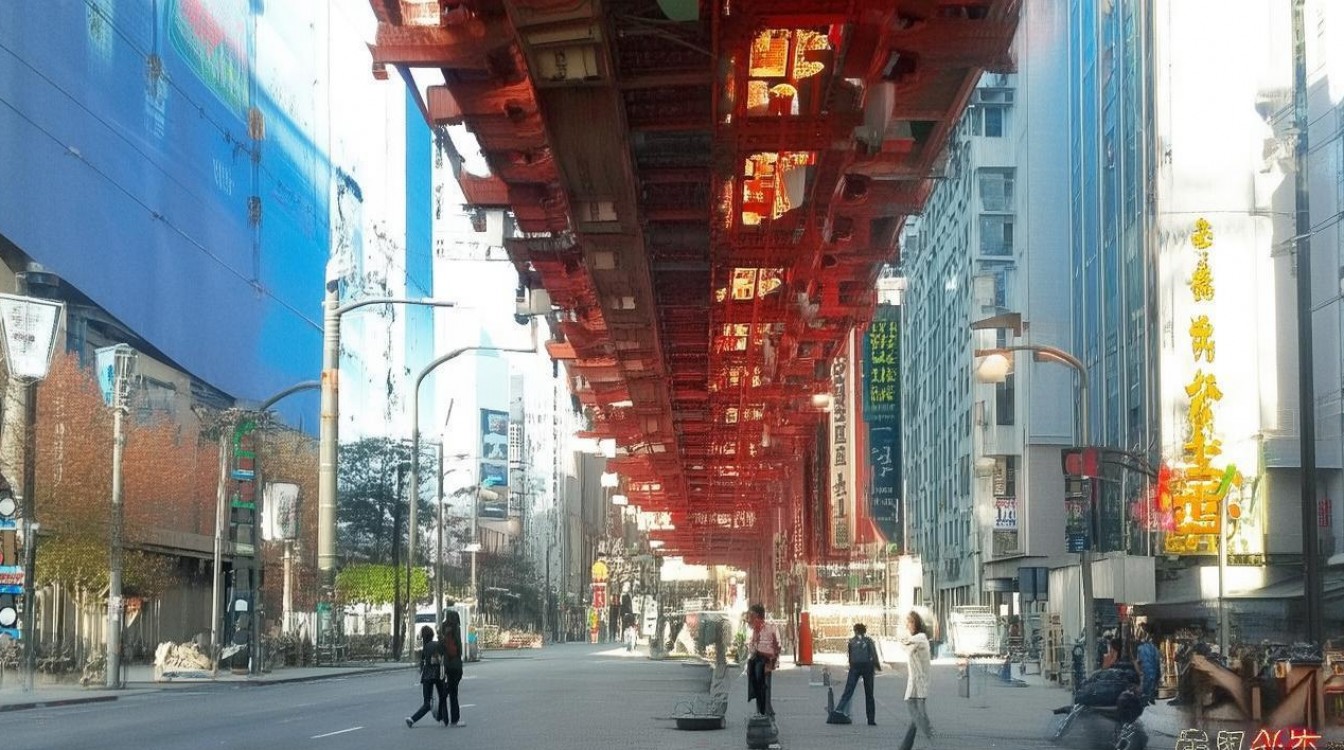 南昌18号疫情消息-南昌2020年疫情文件