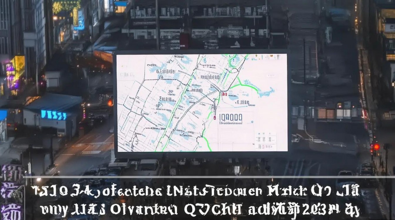 龙岩省疫情消息通告，龙岩市疫情一级响应解除之日