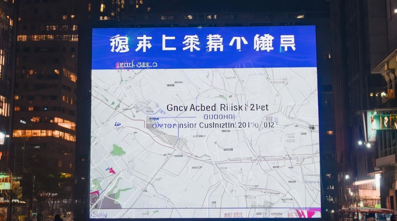 龙岩省疫情消息通告，龙岩市疫情一级响应解除之日