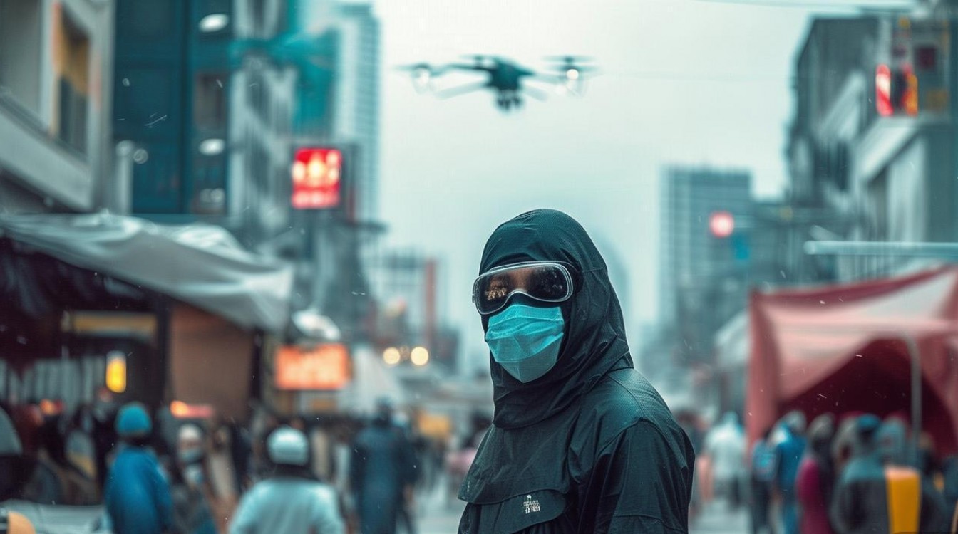 百色疫情时间表，广西百色疫情爆发时间