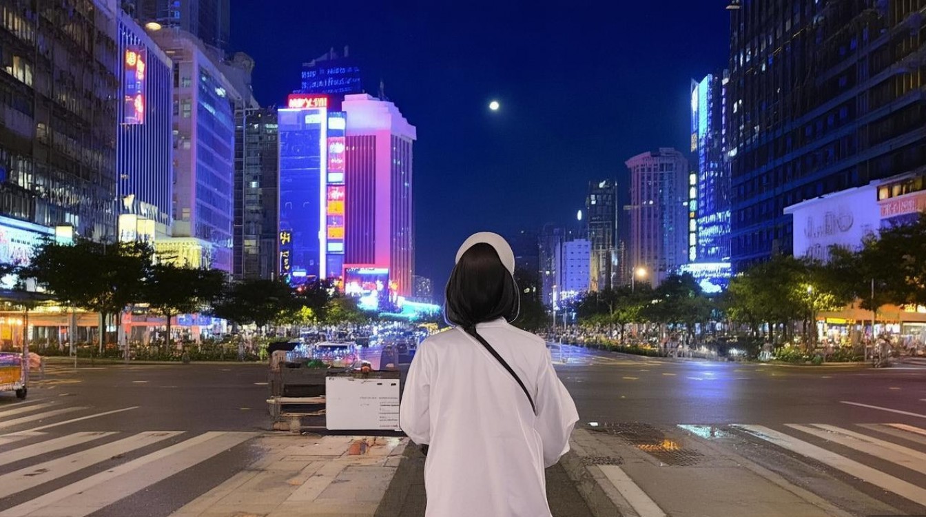 广西今曰疫情消息
