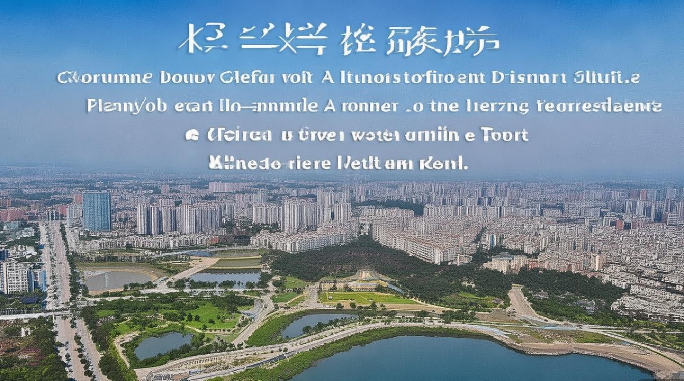 南湖区新丰疫情消息,南湖区新丰镇中学官网 南湖区新丰疫情消息,南湖区新丰镇中学官网