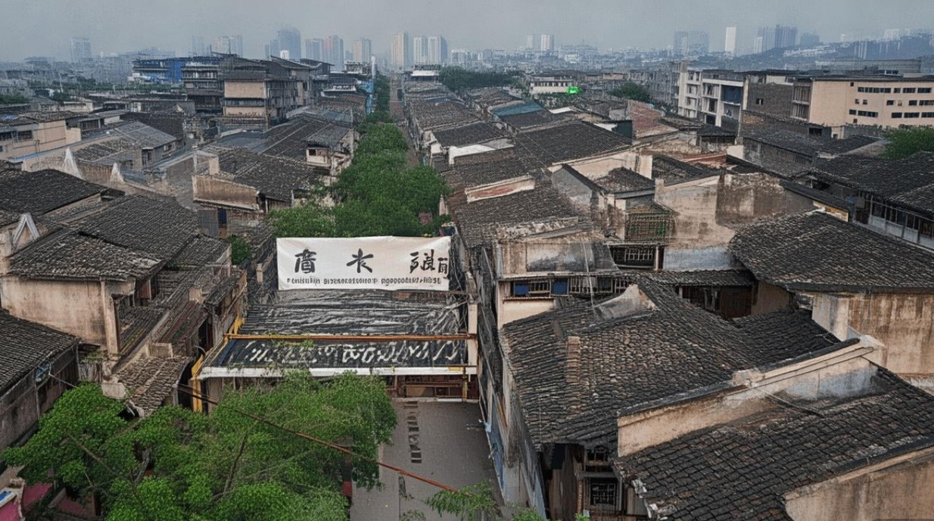 晋阳区社区消息疫情