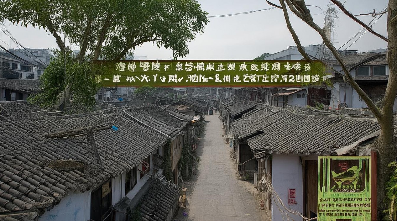 晋阳区社区消息疫情