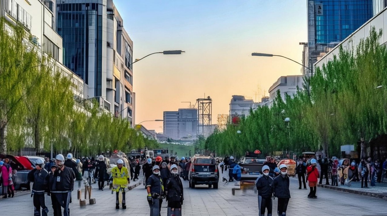 杭锦旗疫情防控方案-杭锦旗疫情防控方案最新 杭锦旗疫情防控方案-杭锦旗疫情防控方案最新
