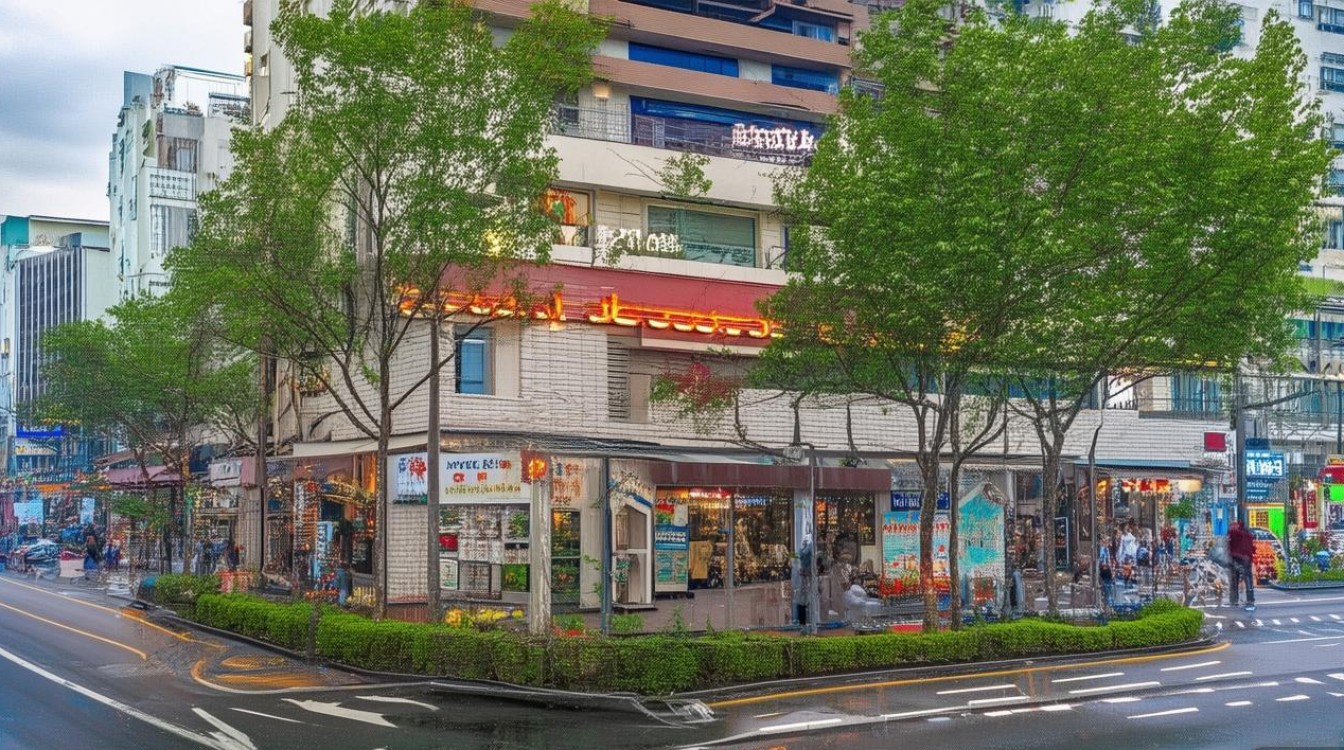 萧山盈丰疫情报告，萧山盈丰骨伤科医院怎么样?