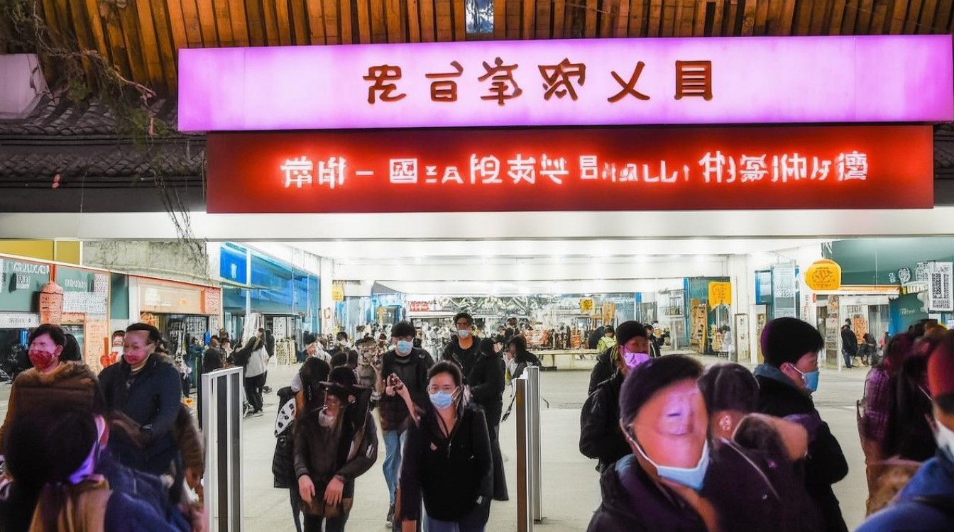 塘栖镇疫情通报情况-塘栖镇疫情通报情况最新 塘栖镇疫情通报情况-塘栖镇疫情通报情况最新