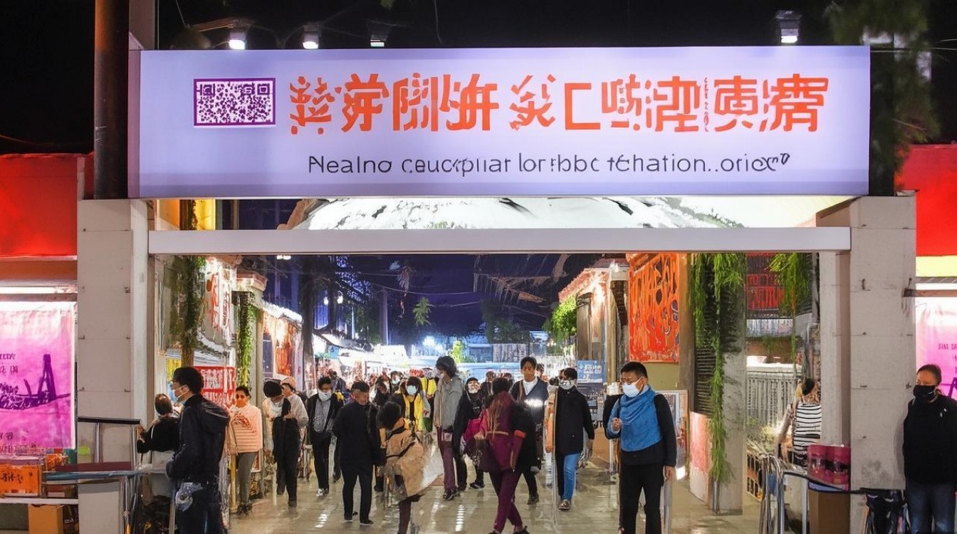 塘栖镇疫情通报情况-塘栖镇疫情通报情况最新 塘栖镇疫情通报情况-塘栖镇疫情通报情况最新