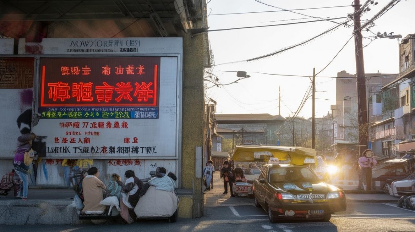 麦积区疫情实时报道-甘肃疫情最新消息今天