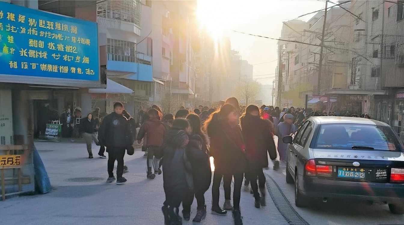 麦积区疫情实时报道-甘肃疫情最新消息今天