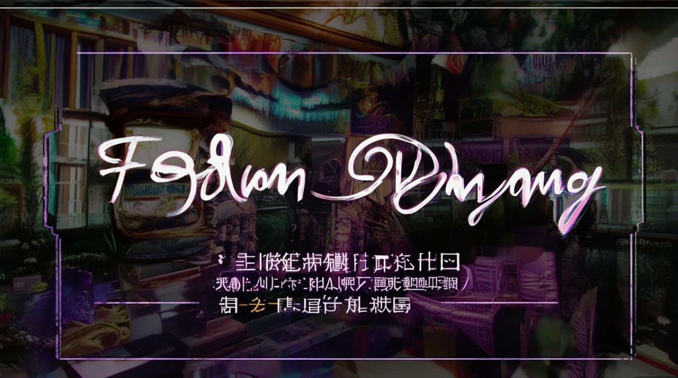 大东区东中街疫情-大东区有新增病例吗