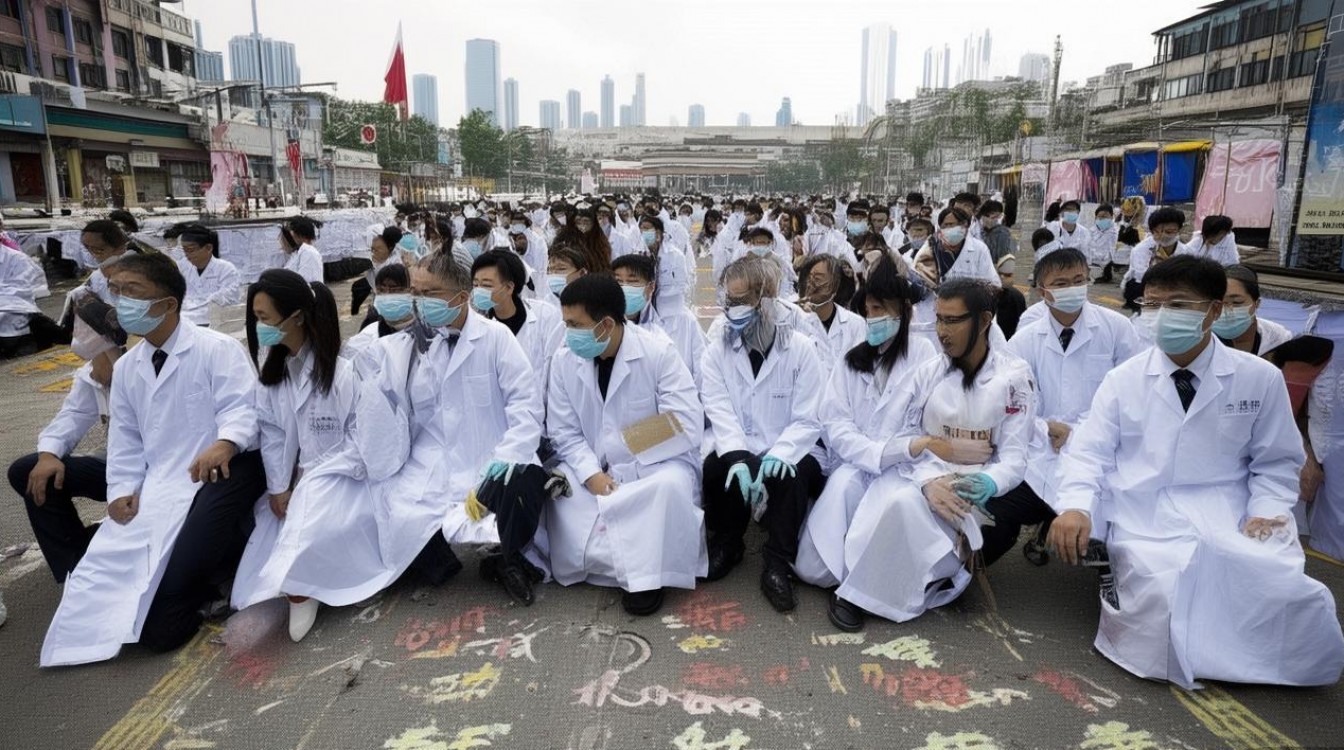 铜陵市卫健委疫情-铜陵市卫健委主任赵斌 铜陵市卫健委疫情-铜陵市卫健委主任赵斌
