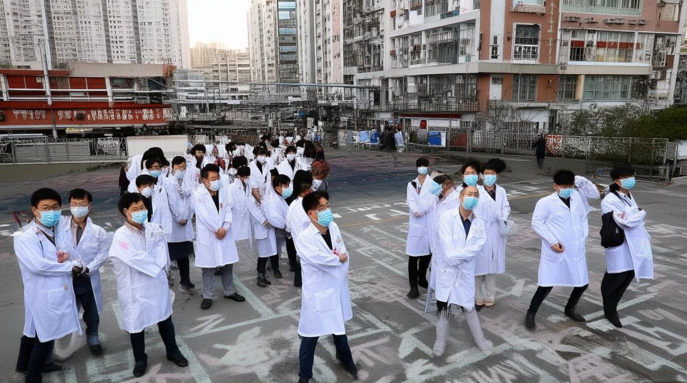 铜陵市卫健委疫情-铜陵市卫健委主任赵斌 铜陵市卫健委疫情-铜陵市卫健委主任赵斌