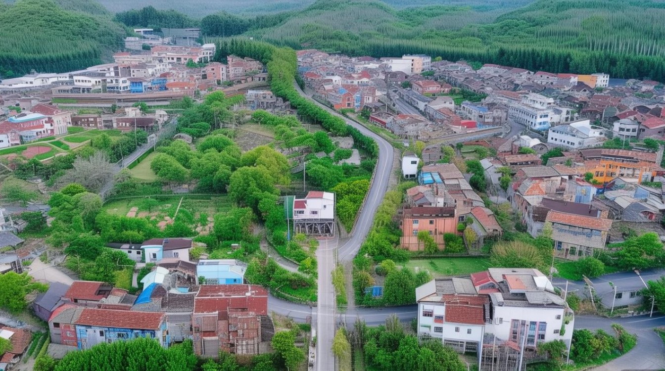 嘉善曙光村疫情消息-嘉兴市嘉善县惠民街道曙光小区