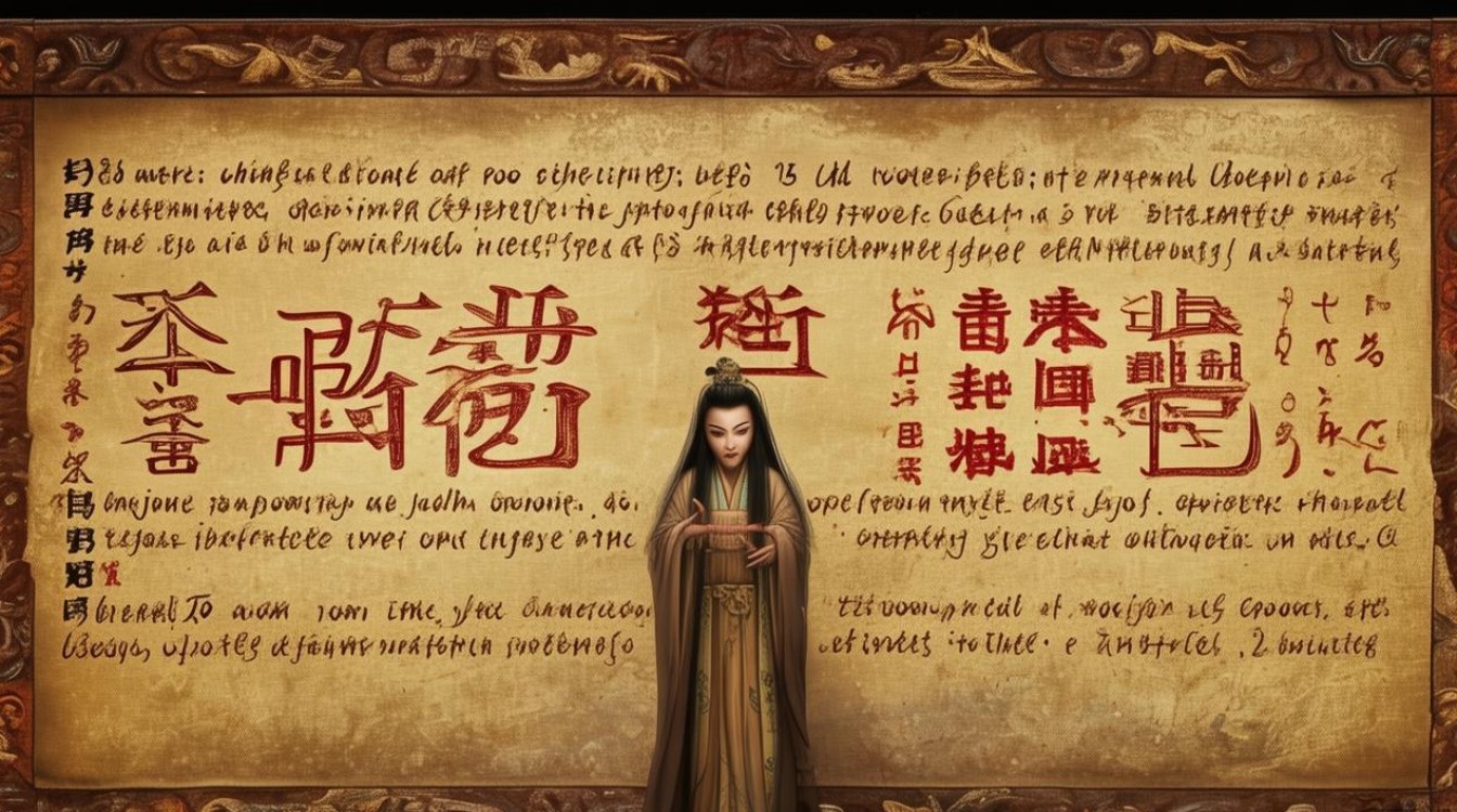运气第廿八签揭秘,这签背后的运势秘密与人生启示是什么? 运气第廿八签揭秘,这签背后的运势秘密与人生启示是什么?