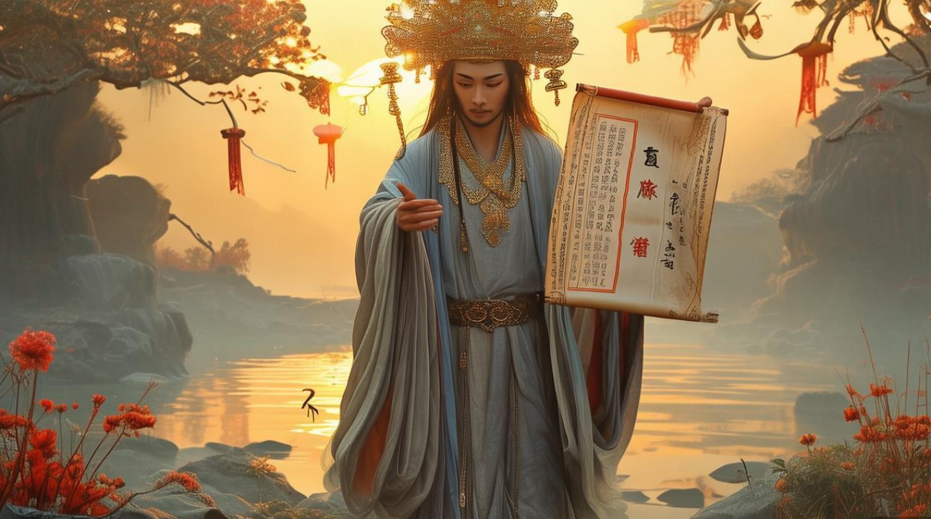 运气第廿八签揭秘,这签背后的运势秘密与人生启示是什么? 运气第廿八签揭秘,这签背后的运势秘密与人生启示是什么?