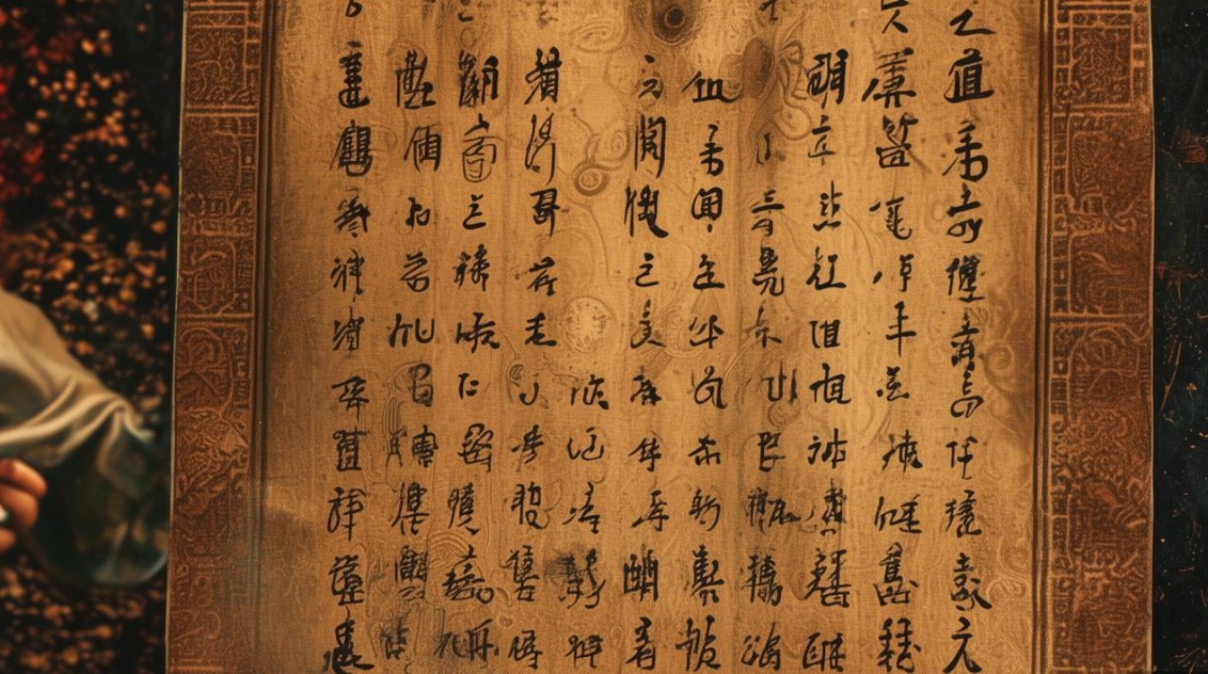 运气第廿八签揭秘,这签背后的运势秘密与人生启示是什么? 运气第廿八签揭秘,这签背后的运势秘密与人生启示是什么?