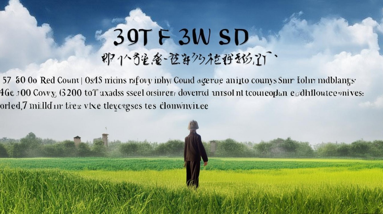 兴县龙安镇疫情防控（兴县疾病预防控制中心电话）