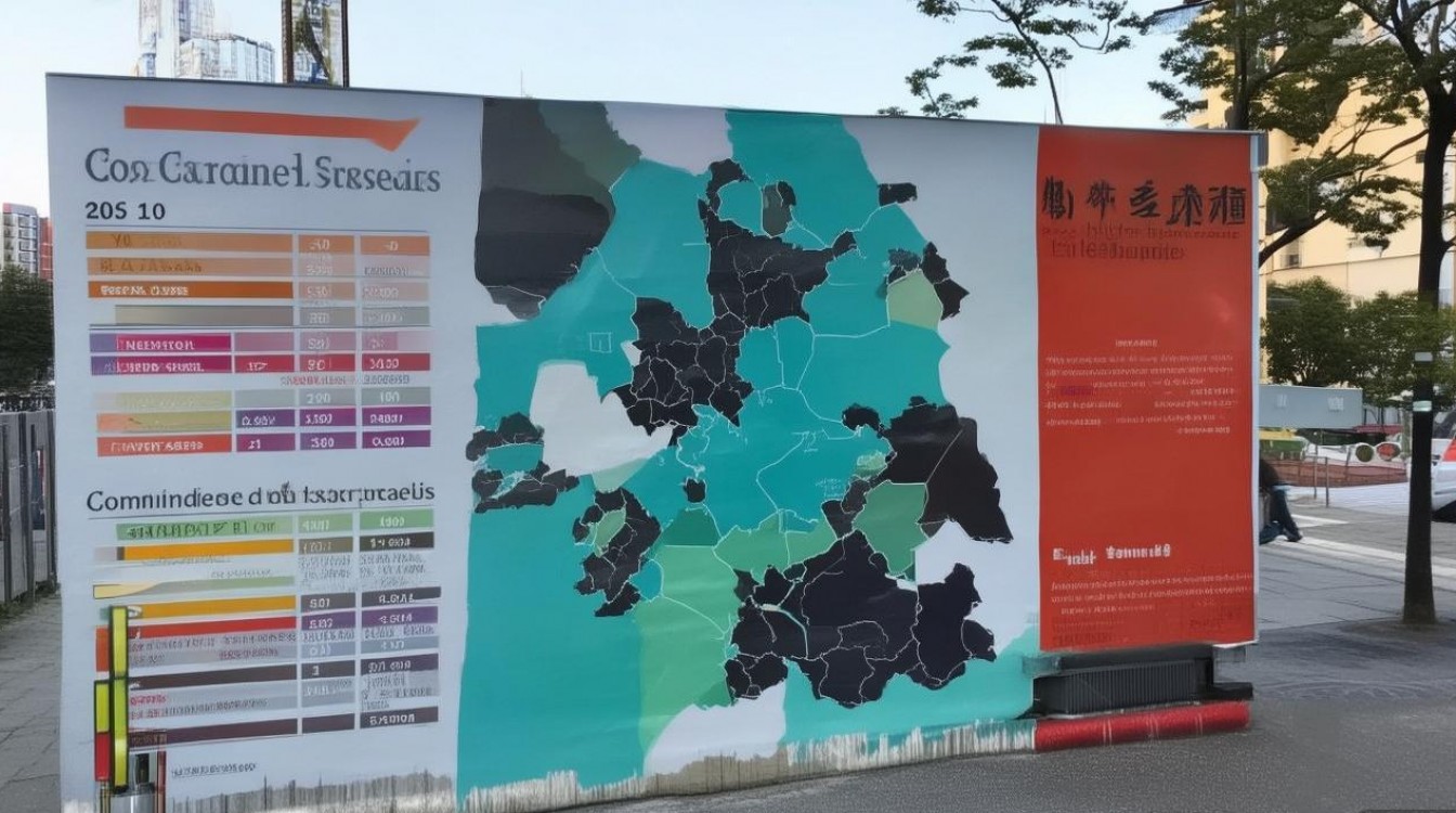 淄博疫情消息30日(淄博疫情最新数据消息) 淄博疫情消息30日(淄博疫情最新数据消息)