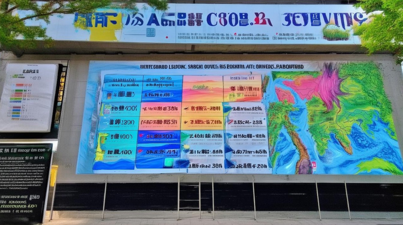 淄博疫情消息30日(淄博疫情最新数据消息) 淄博疫情消息30日(淄博疫情最新数据消息)