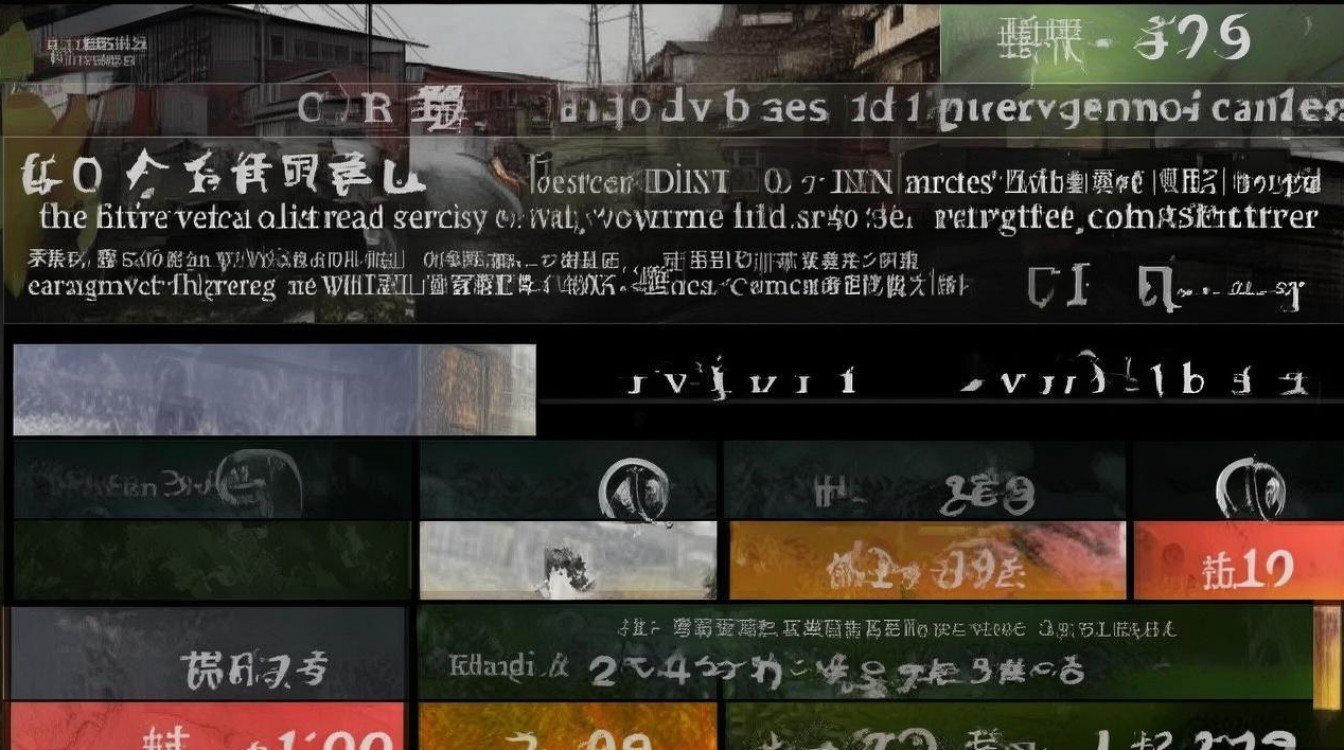 呼市八号疫情情况-内蒙古疫情最新消息今天新增病例 呼市八号疫情情况-内蒙古疫情最新消息今天新增病例