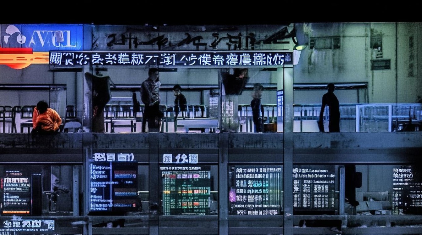 呼市八号疫情情况-内蒙古疫情最新消息今天新增病例 呼市八号疫情情况-内蒙古疫情最新消息今天新增病例
