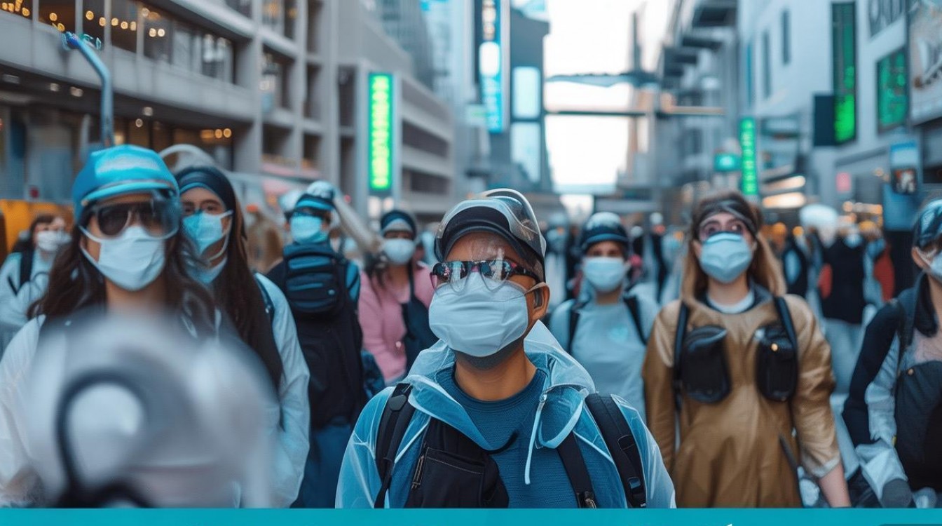 龙州县疫情情况播报，龙州县新冠状病毒防控指挥部
