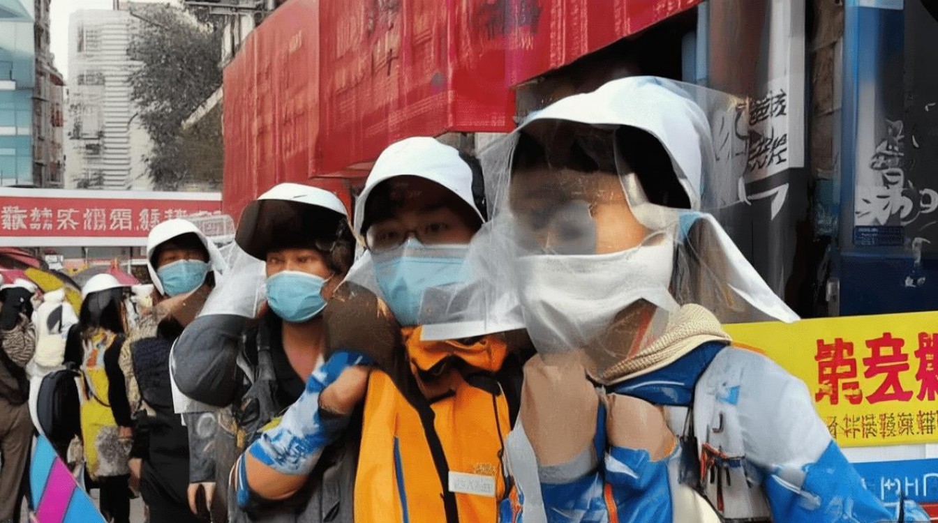 丹徒区疫情情况轨迹-镇江市丹徒区疫情防控指挥部 丹徒区疫情情况轨迹-镇江市丹徒区疫情防控指挥部