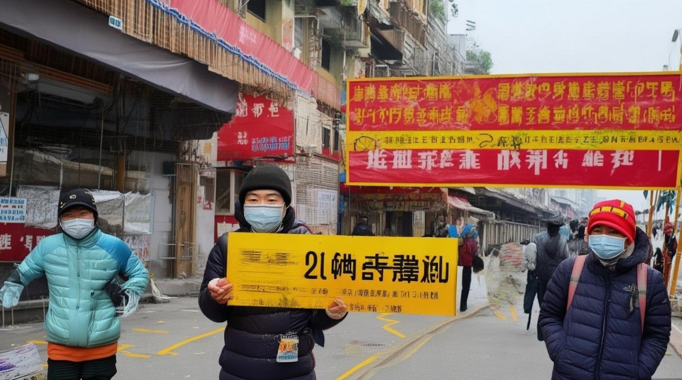 丹徒区疫情情况轨迹-镇江市丹徒区疫情防控指挥部 丹徒区疫情情况轨迹-镇江市丹徒区疫情防控指挥部
