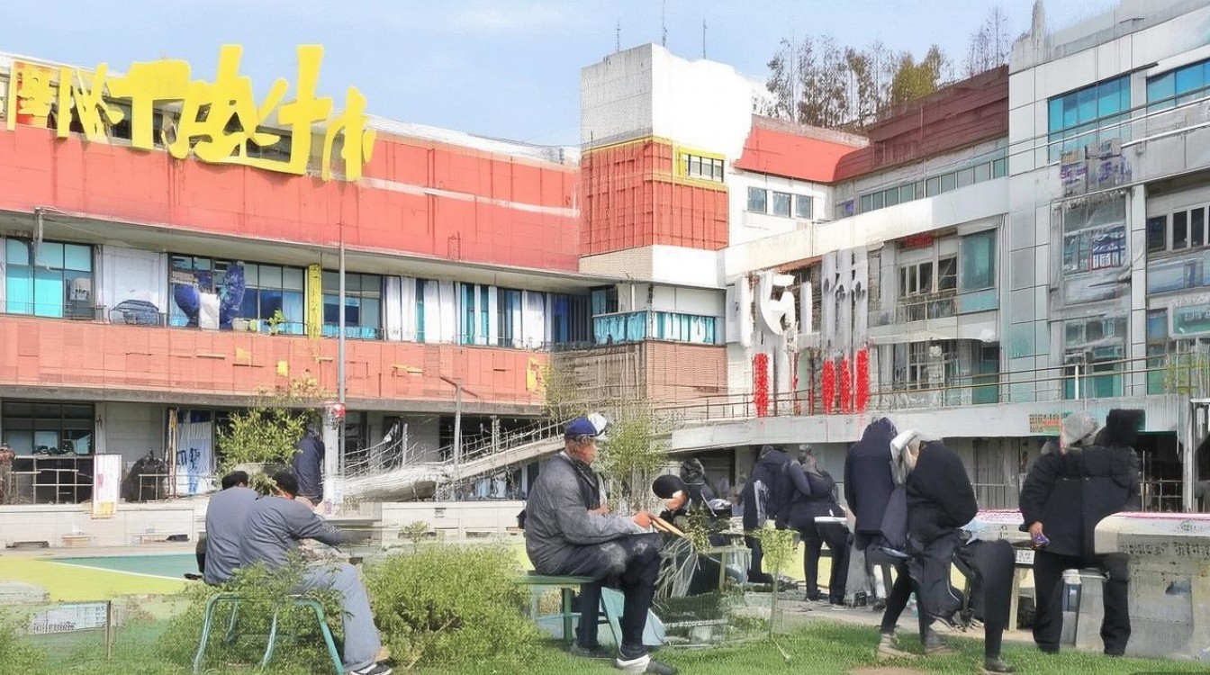 扎兰屯市疫情文件(扎兰屯市教育局文件) 扎兰屯市疫情文件(扎兰屯市教育局文件)