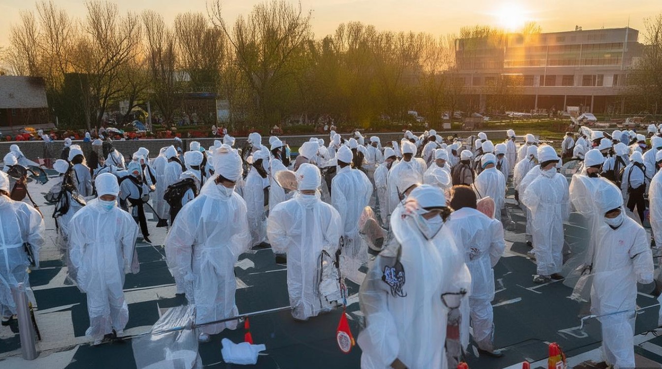西安航院疫情消息,西安新冠疫情最新消息 西安航院疫情消息,西安新冠疫情最新消息