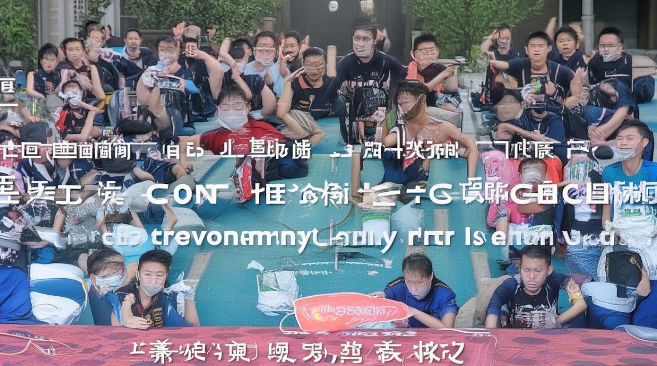 西安航院疫情消息,西安新冠疫情最新消息 西安航院疫情消息,西安新冠疫情最新消息