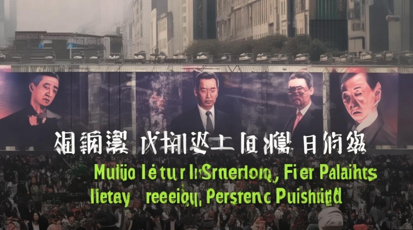 六安疫情分布位置（六安疫情分布在哪些县市）