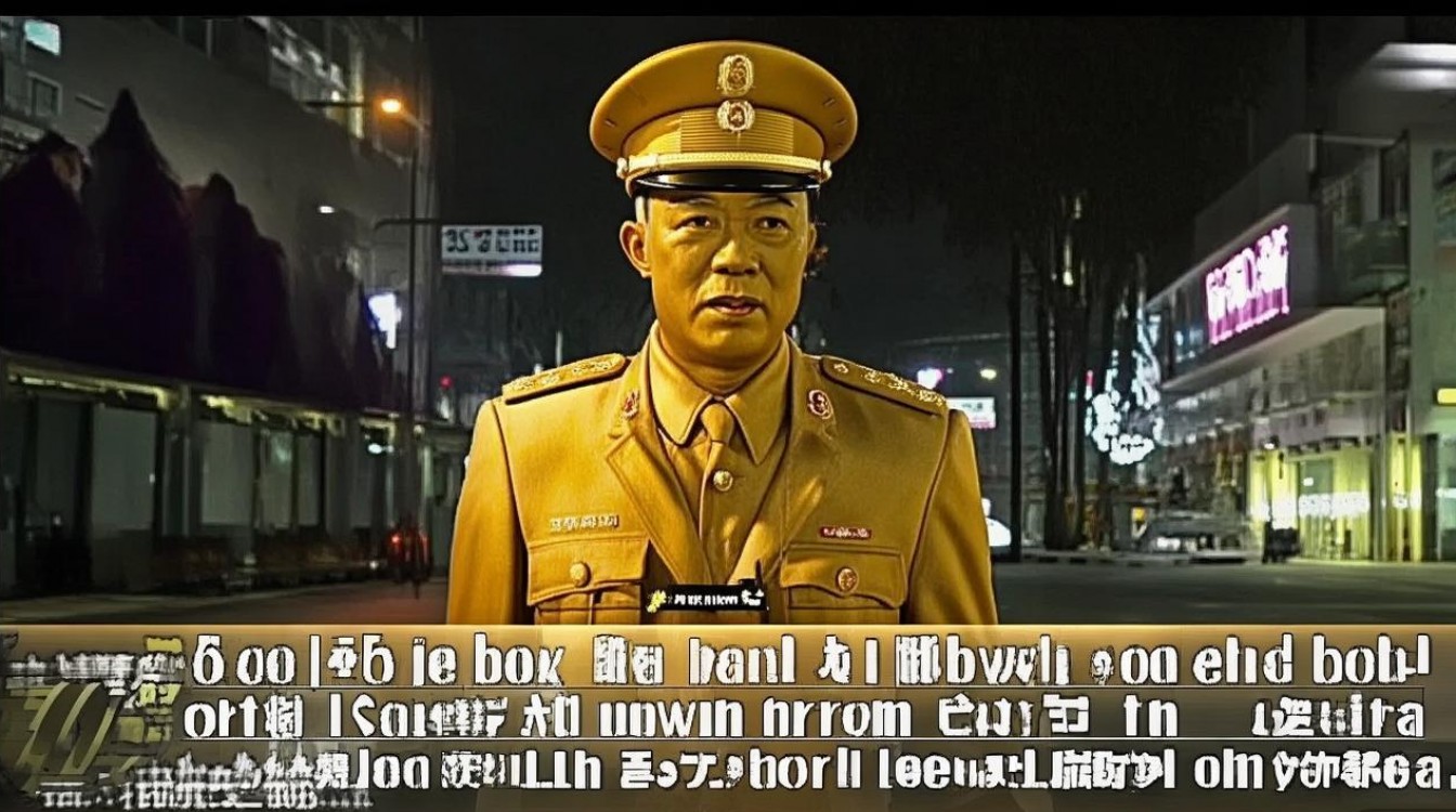 朱阳镇疫情防控通告(宜兴疫情防控指挥部通告) 朱阳镇疫情防控通告(宜兴疫情防控指挥部通告)