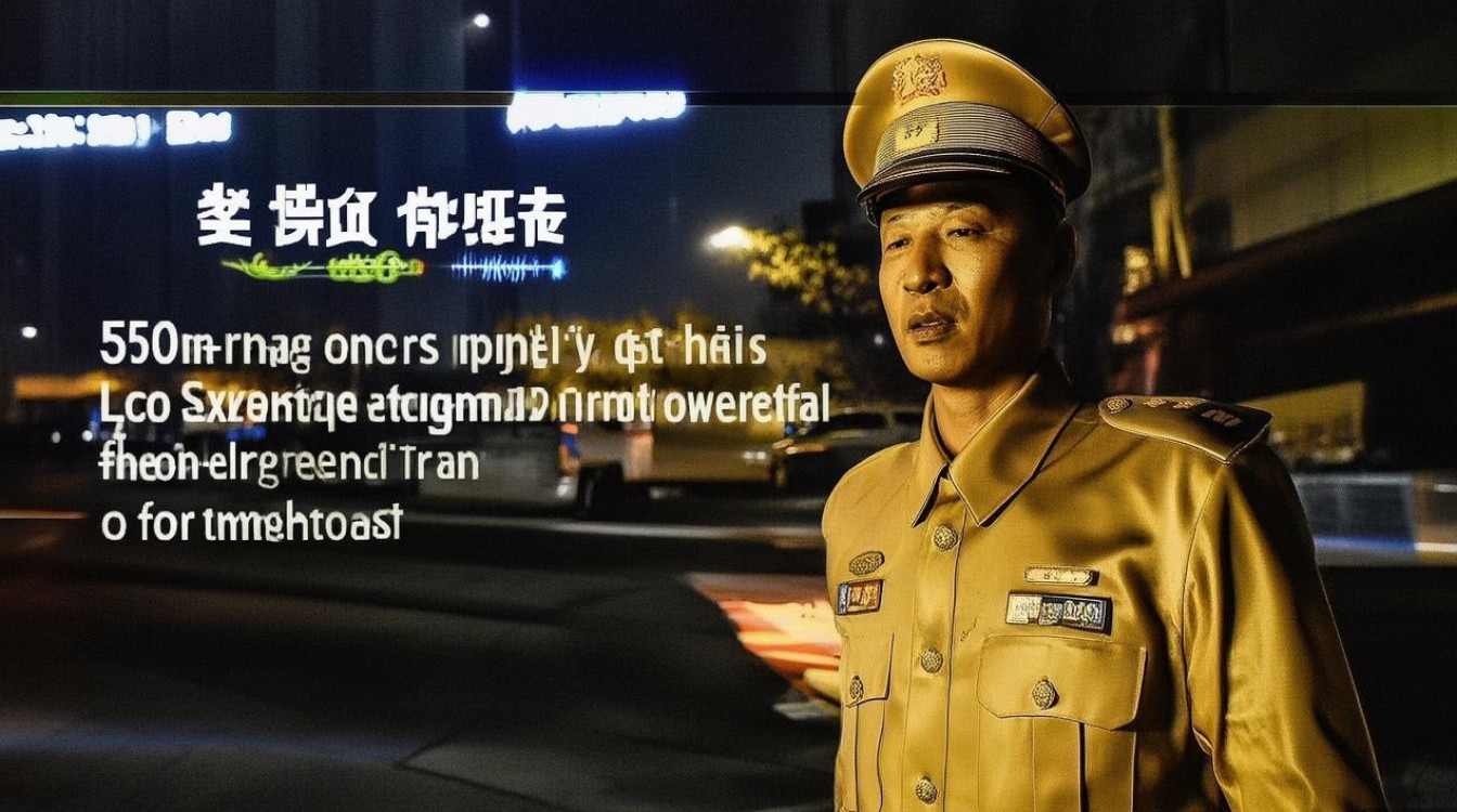 朱阳镇疫情防控通告(宜兴疫情防控指挥部通告) 朱阳镇疫情防控通告(宜兴疫情防控指挥部通告)