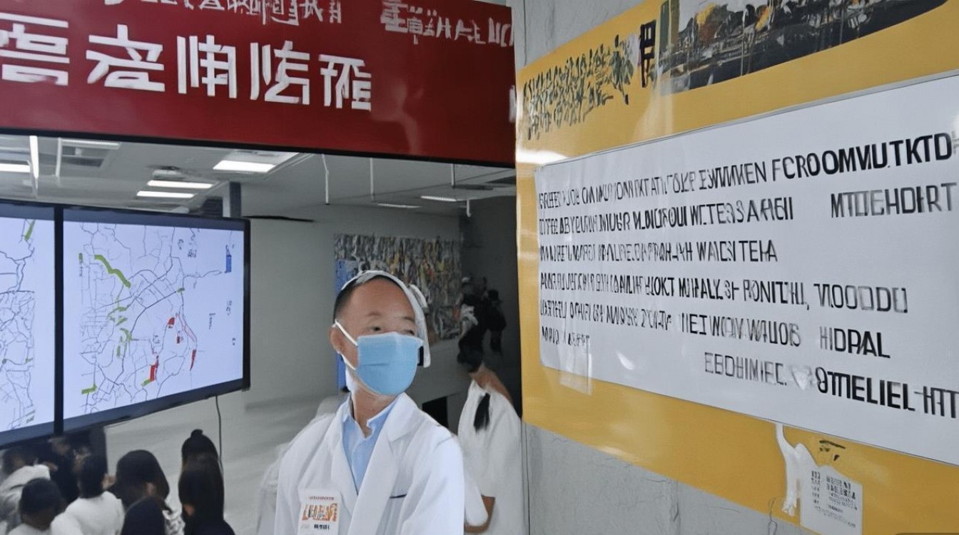 山东洋县疫情消息-山东洋县属于哪个市 山东洋县疫情消息-山东洋县属于哪个市