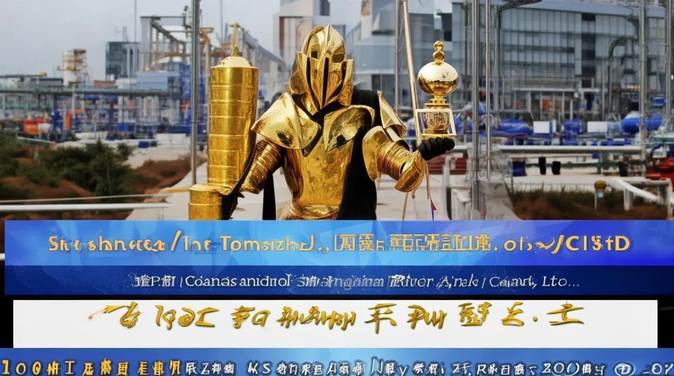 上海庞贝捷疫情消息,上海发生了什么最新消息最新消息今天 上海庞贝捷疫情消息,上海发生了什么最新消息最新消息今天