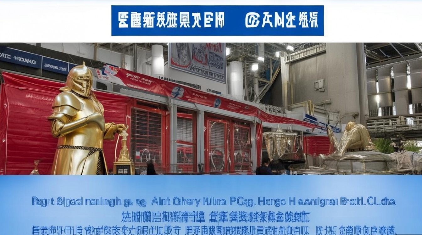 上海庞贝捷疫情消息,上海发生了什么最新消息最新消息今天 上海庞贝捷疫情消息,上海发生了什么最新消息最新消息今天