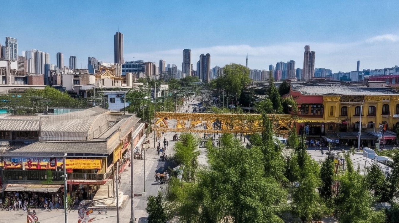 白银市疫情出行政策,白银市疫情出行政策查询 白银市疫情出行政策,白银市疫情出行政策查询