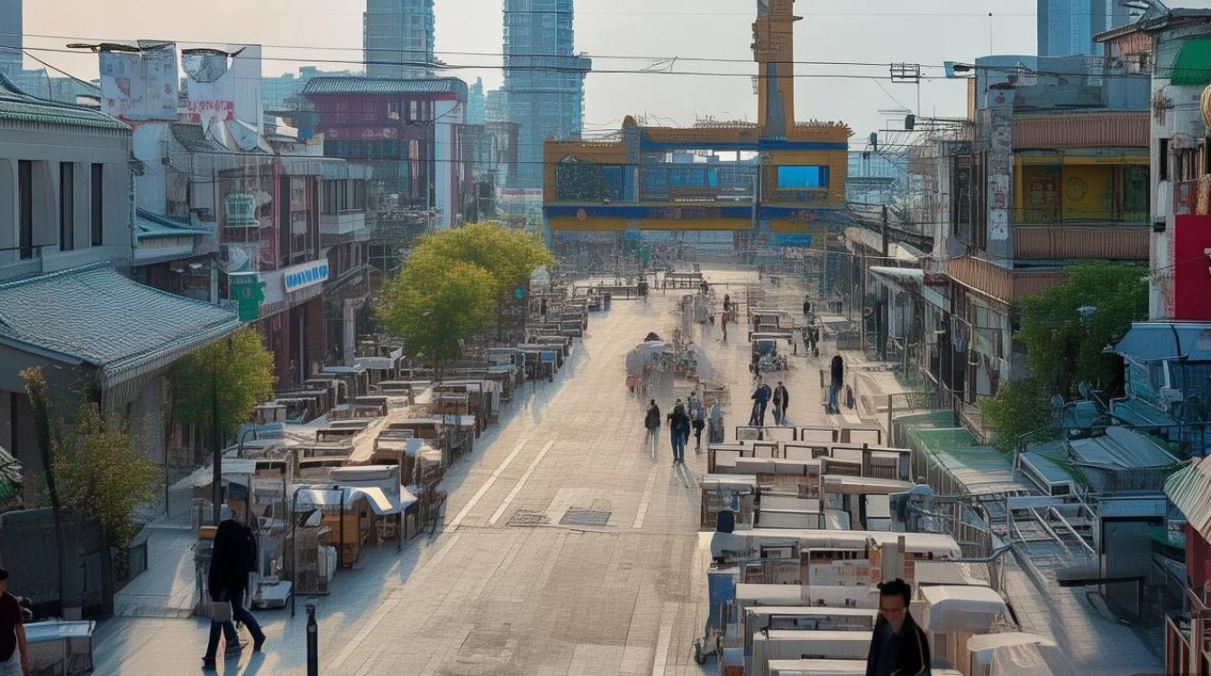 白银市疫情出行政策,白银市疫情出行政策查询 白银市疫情出行政策,白银市疫情出行政策查询