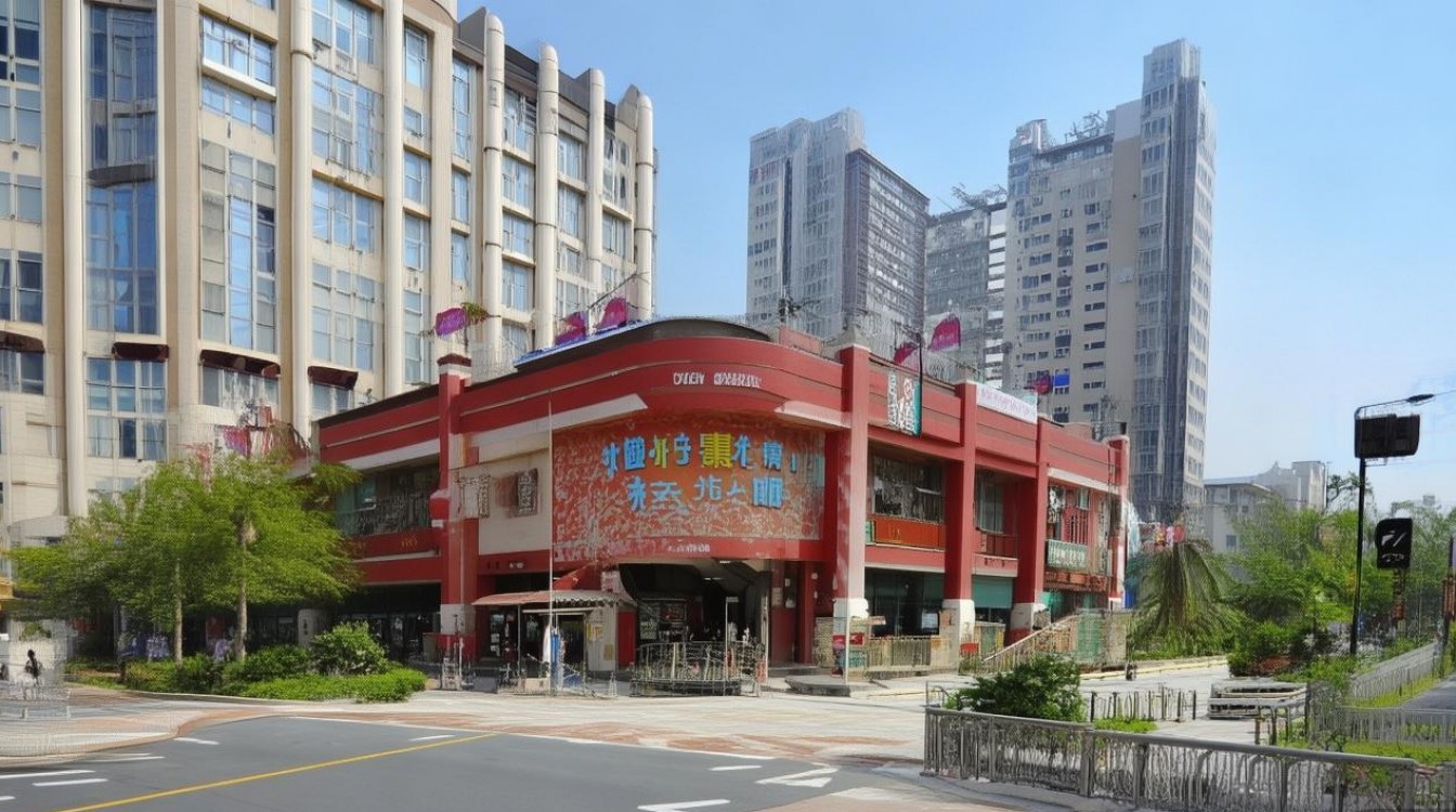 中恒广场疫情消息，中恒集团最新消息破产重组