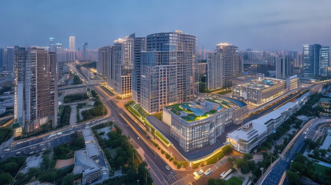 浦东金桥疫情分布图-浦东金桥疫情分布图最新 浦东金桥疫情分布图-浦东金桥疫情分布图最新