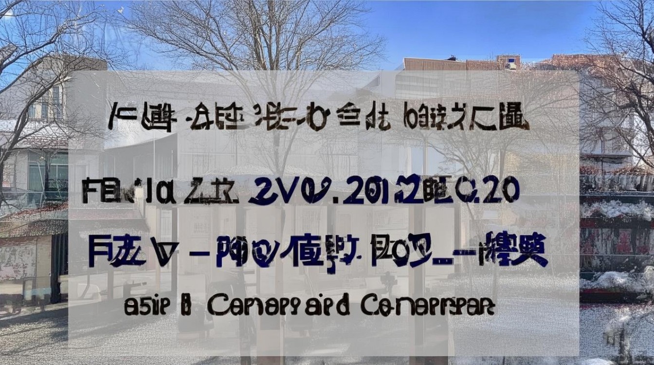白城疫情消息17号,2022年吉林疫情封控时间表一览表 白城疫情消息17号,2022年吉林疫情封控时间表一览表