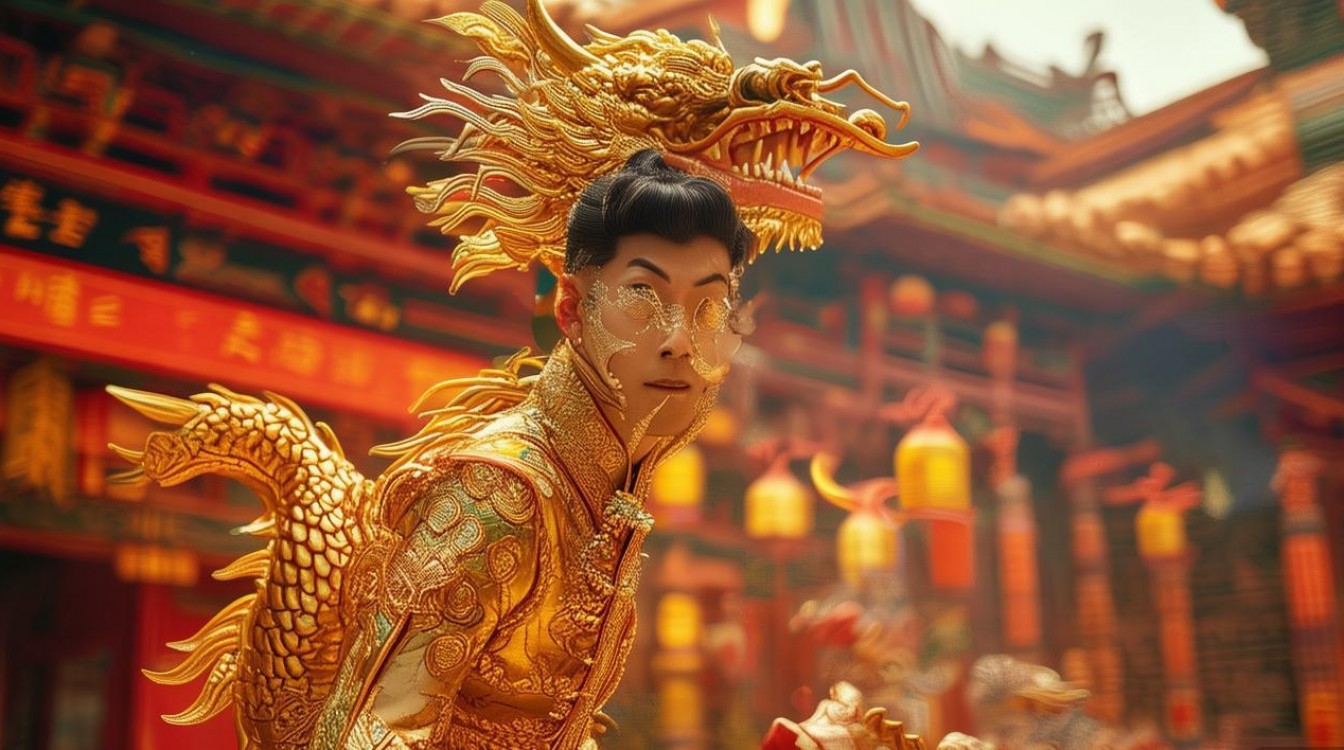胡兵属相究竟是什么？揭秘明星生肖之谜！
