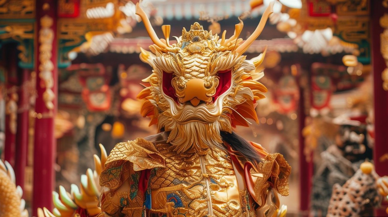 胡兵属相究竟是什么？揭秘明星生肖之谜！