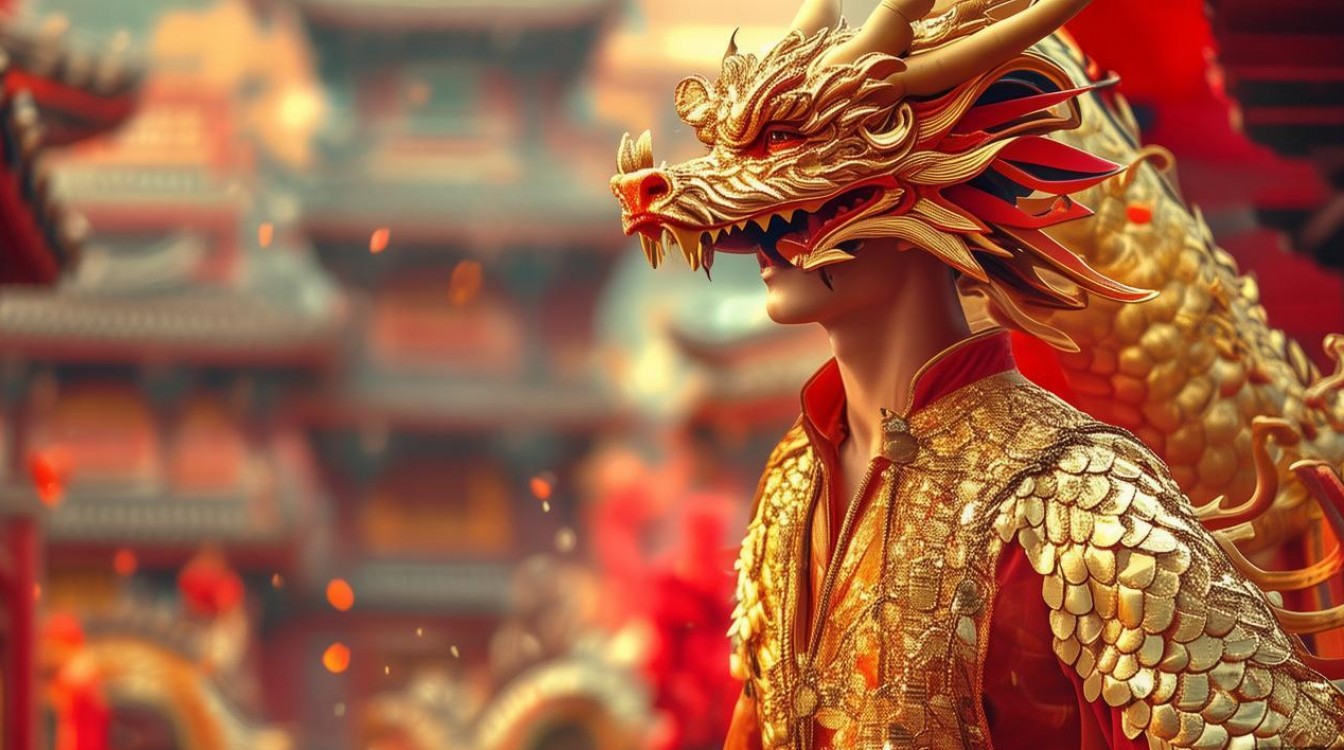 胡兵属相究竟是什么？揭秘明星生肖之谜！
