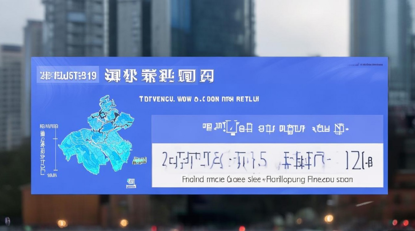 江苏11月疫情消息-江苏疫情学校最新消息